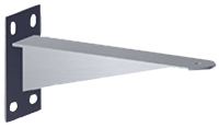 EC-710